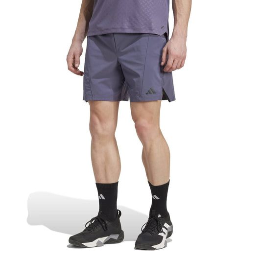 Designed for Training Workout Shorts