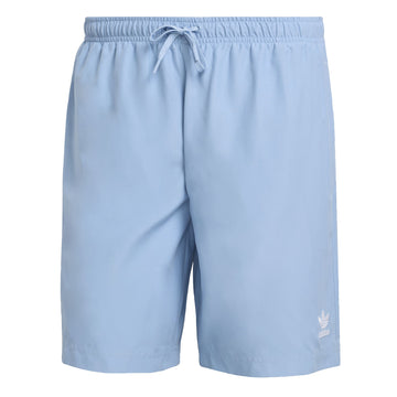 Adicolor 8-Inch Swim Shorts