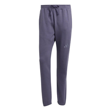 ALL SZN French Terry Regular Tapered Joggers