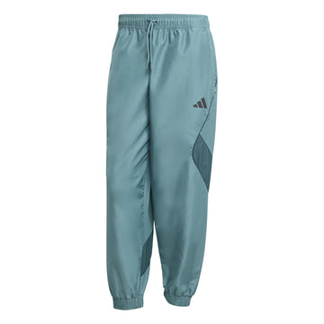 Stadium Tracksuit Bottoms