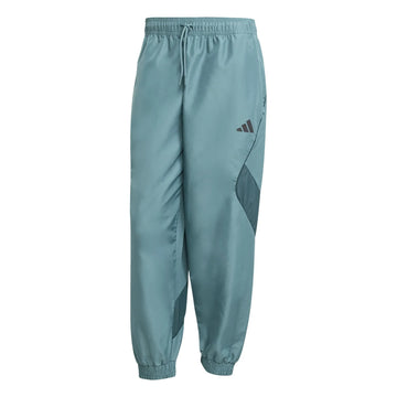 Stadium Tracksuit Bottoms