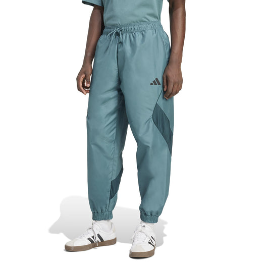 Stadium Tracksuit Bottoms