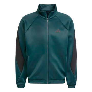 Stadium Tracktop