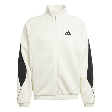 Stadium Tracktop