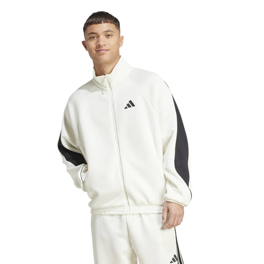 Stadium Tracktop