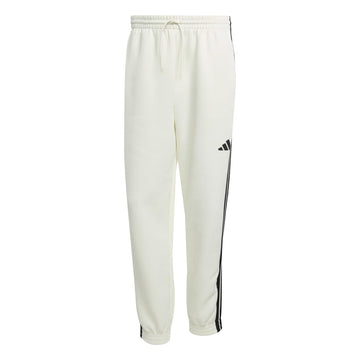 Stadium Track Tracksuit Bottoms