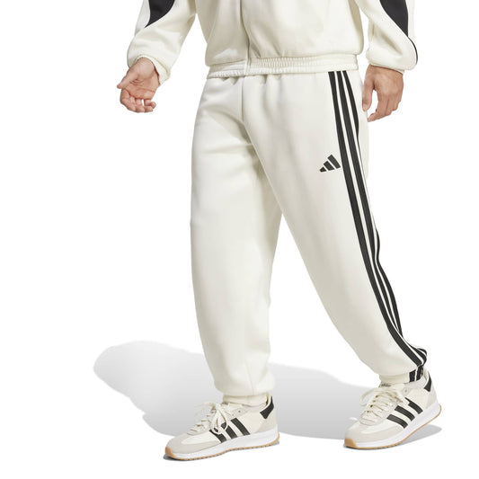 Stadium Track Tracksuit Bottoms