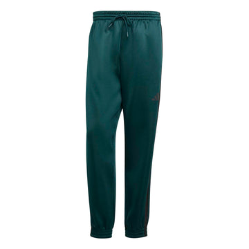 Stadium Track Tracksuit Bottoms