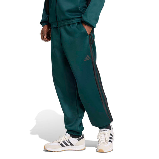 Stadium Track Tracksuit Bottoms