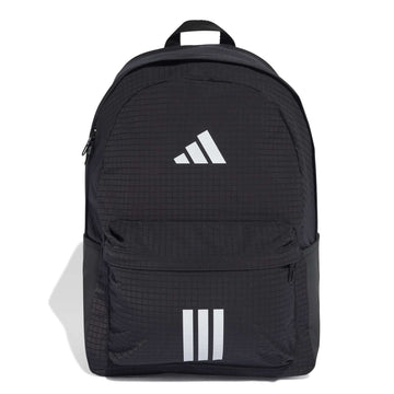 Essentials 3 Stripes Backpack Back To School 2
