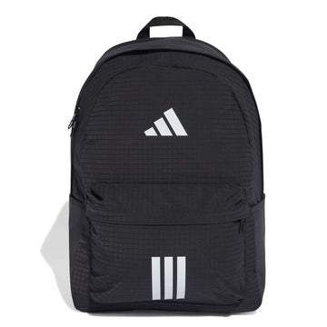 Essentials 3 Stripes Backpack Back To School 2