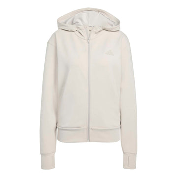 Designed 4 Training Full-Zip Hooded Sweatshirt