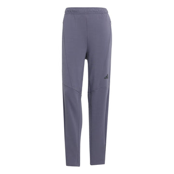 Designed for Training Spaceknit Joggers