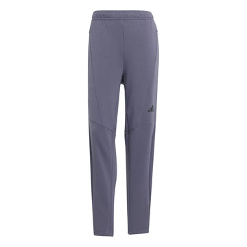 Designed for Training Spaceknit Joggers