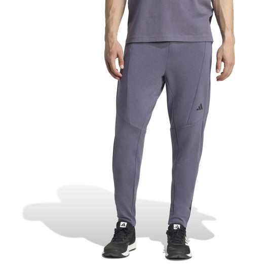 Designed for Training Spaceknit Joggers