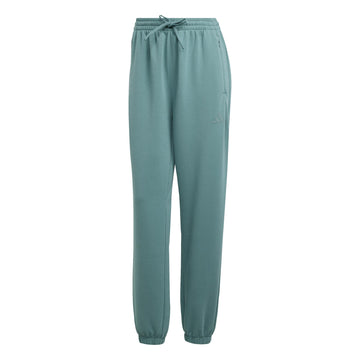 Designed For Training Warm-Up Joggers