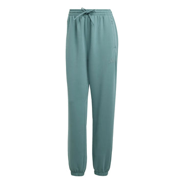 Designed For Training Warm-Up Joggers