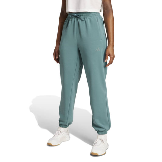 Designed For Training Warm-Up Joggers