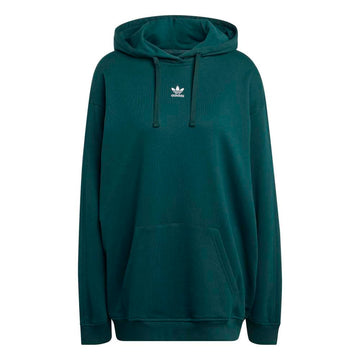 ESS HOODIE