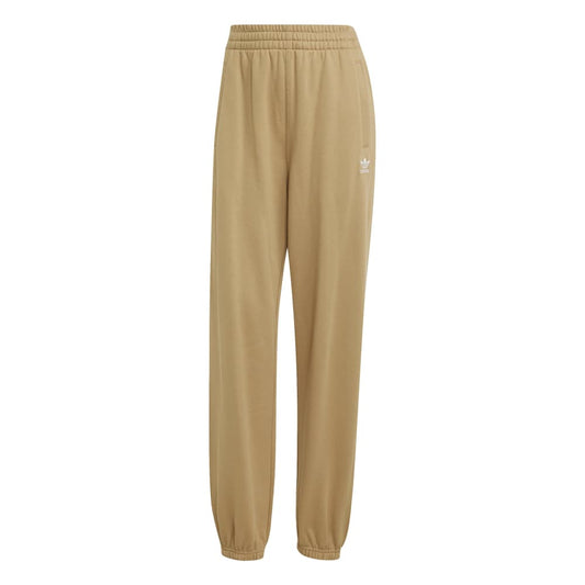 ESS JOGGER FT