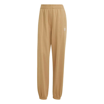 Essentials French Terry Joggers