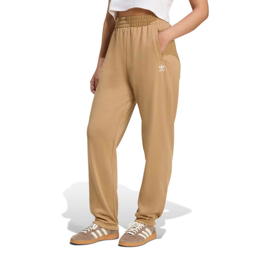 Essentials French Terry Joggers