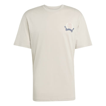 Loose T-Shirt