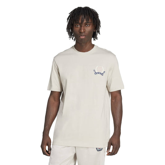 Loose T-Shirt