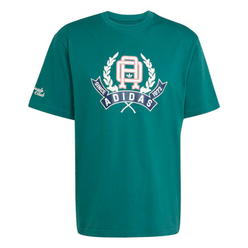 Loose T-Shirt