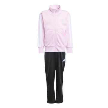 Essentials Climacool Track Suit Kids