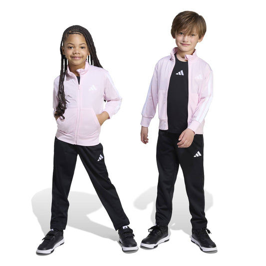 Essentials Climacool Track Suit Kids