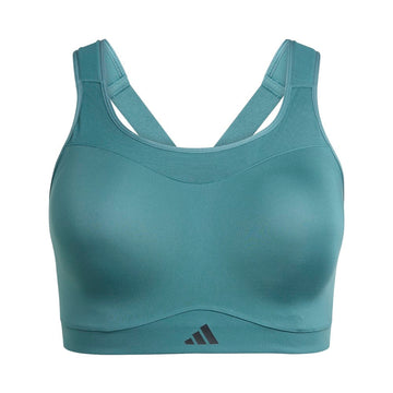 Tlrd Impact Training High Support Bra