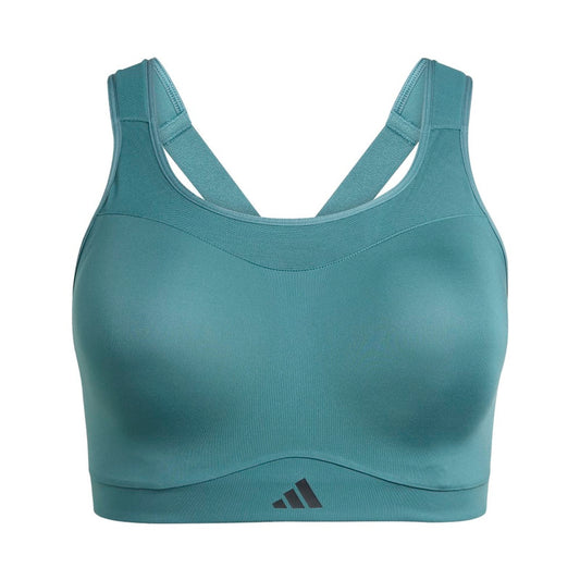 Tlrd Impact Training High Support Bra