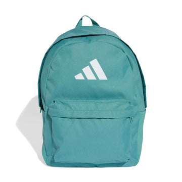 Classic 3 Bar Logo Backpack