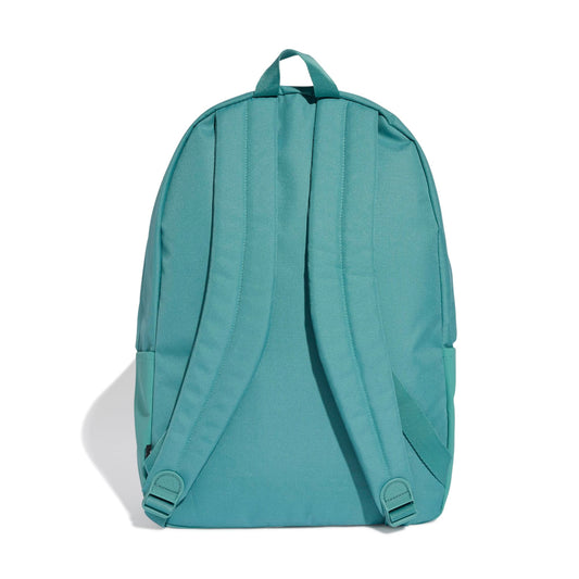 Classic 3 Bar Logo Backpack