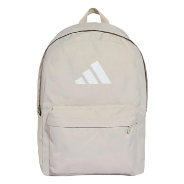 Classic 3 Bar Logo Backpack