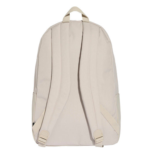 Classic 3 Bar Logo Backpack