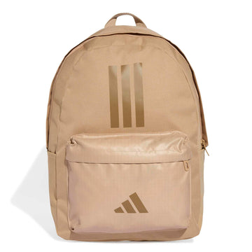Classic Back-to-School 3-Stripes Backpack