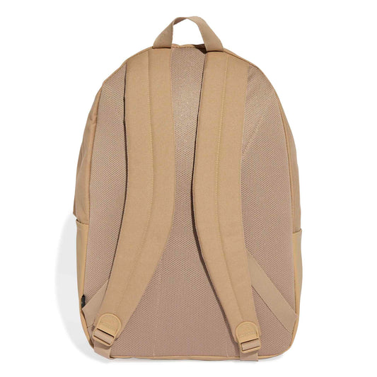 Classic Back-to-School 3-Stripes Backpack