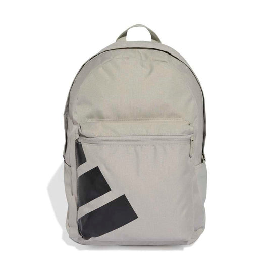 Classic Back-To-School Badge Of Sport Backpack