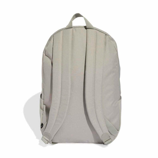 Classic Back-To-School Badge Of Sport Backpack