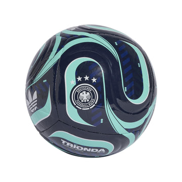 Trionda Germany Away Club Ball