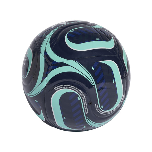 Trionda Germany Away Club Ball