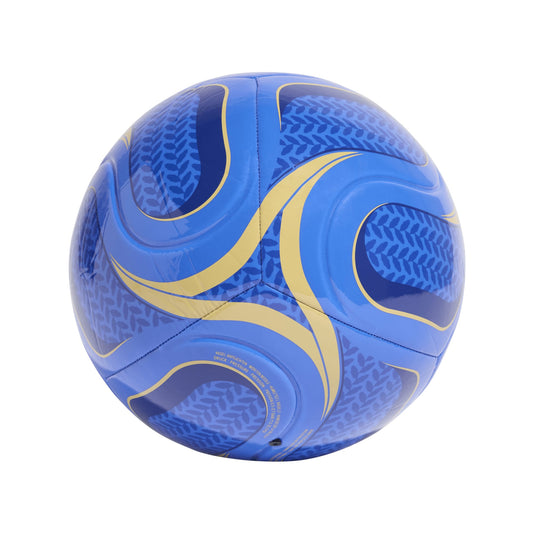 Trionda Italy Home Club Ball