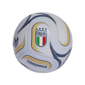 Trionda Italy Away Club Ball