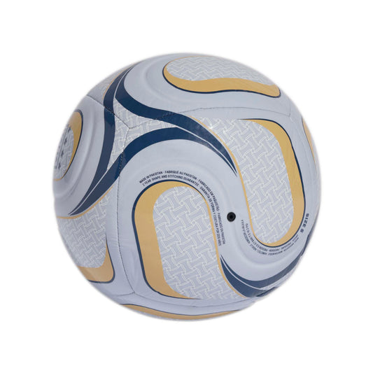 Trionda Italy Away Club Ball