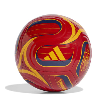 Trionda Spain Home Club Ball