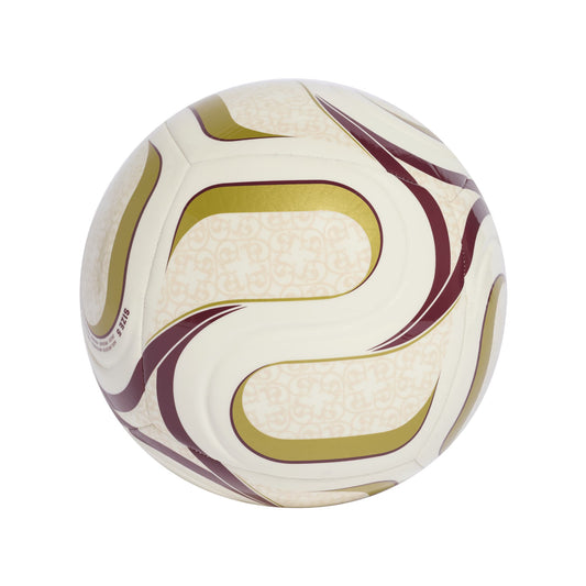 Trionda Spain Away Club Ball