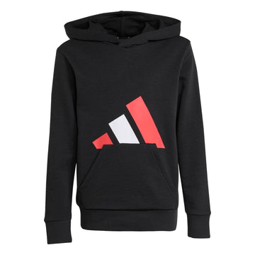 Essentials Hoodie Kids
