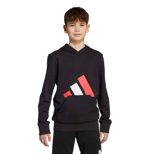 Essentials Hoodie Kids